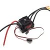 Hobbywing QuicRun Waterproof 8BL150 Brushless ESC