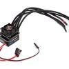 Hobbywing Xerun XR10 Justock G3 1/10 Sensored Brushless ESC