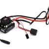 Hobbywing AXE R2 1/10 Waterproof Brushless ESC