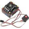Hobbywing Xerun XR8 Plus 1/8 Competition Sensored Brushless ESC
