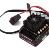 Hobbywing XR8 Pro 1/8 Competition Sensored Brushless ESC