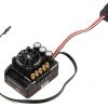 Hobbywing Xerun XR8 Plus G2S 1/8 Competition Sensored Brushless ESC