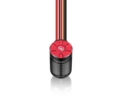 Hobbywing QuicRun Fusion Pro FOC 2-in-1 ESC & Motor System (2300Kv) -Furitek shop hwa30120402 3