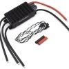 Hobbywing FlyFun 110A HV V5 Brushless ESC OPTO