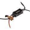 Hobbywing Platinum Pro 150A V5 150 Amp ESC