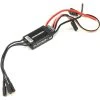 Hobbywing Platinum Pro 25A V4 ESC