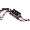 Hobbywing Platinum Pro 200A HV V4.1 ESC (SBEC)