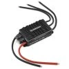 Hobbywing Platinum Pro 130A HV V4 130 Amp ESC