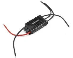 Hobbywing Platinum Pro 130A HV V4 OPTO 130 Amp ESC