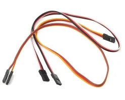 Hobbywing Platinum Pro 130A HV V4 OPTO 130 Amp ESC -Furitek shop hwa30209201 2