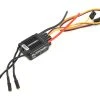Hobbywing Platinum Pro 40A V4 ESC