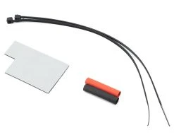 Alternative view of Hobbywing SEAKING PRO 120A Brushless Marine ESC