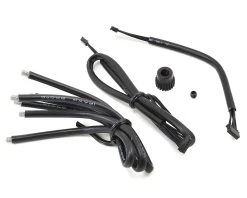 Hobbywing XERUN SCT 3652SD G2 Sensored Brushless Motor (3100kV) (w/5mm Shaft) 5 Hobbywing XERUN SCT 3652SD G2 Sensored Brushless Motor (3100kV) (w/5mm Shaft) -Furitek shop hwa30401056 2