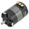 Hobbywing XERUN SCT 3652SD G2 Sensored Brushless Motor (5100kV) (w/5mm Shaft)