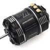 Hobbywing Xerun V10 G3 Competition Modified Brushless Motor (4.5T)