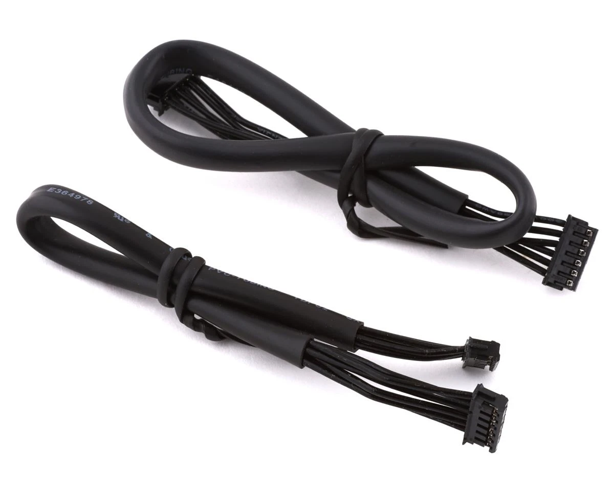 Hobbywing Xerun D10 Drift Brushless Motor (10.5T) (Red) 3 Hobbywing Xerun D10 Drift Brushless Motor (10.5T) (Red) - Image 3