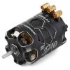 Hobbywing Xerun D10 Drift Brushless Motor (13.5T) (Black)