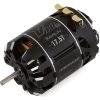 Hobbywing Xerun V10 G4 Competition Stock Brushless Motor (17.5T)