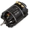Hobbywing Xerun V10 G4 Competition Stock Brushless Motor (21.5T)