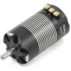 Hobbywing XERUN SCT 3660SD G2 Sensored Brushless Motor (3200kV) (w/5mm Shaft)