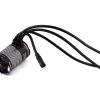 Hobbywing AXE 540L FOC R2 Sensored Brushless Crawler Motor (2100KV)