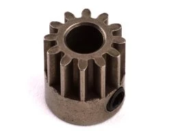 Hobbywing AXE 550 FOC R2 Sensored Brushless Crawler Motor (3300Kv) 6 Hobbywing AXE 550 FOC R2 Sensored Brushless Crawler Motor (3300Kv) -Furitek shop hwa30401256 2