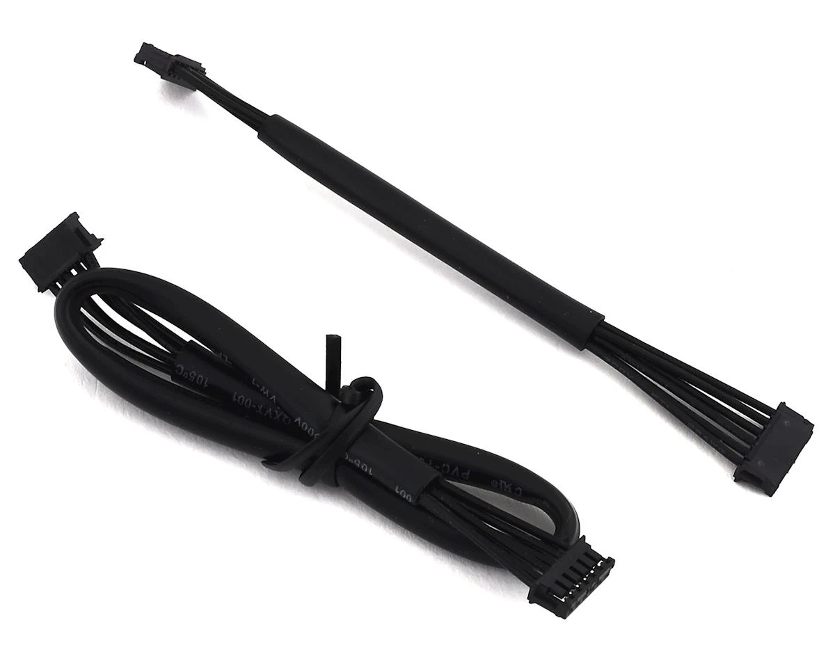 Hobbywing Xerun Bandit G2R Competition Brushless Motor (13.5T) 3 Hobbywing Xerun Bandit G2R Competition Brushless Motor (13.5T) - Image 3