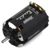 Hobbywing Xerun Bandit G2R Competition Brushless Motor (21.5T)
