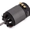 Hobbywing Xerun 4268SD G3 1/8 Scale Sensored Brushless Motor (1900kV)