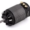 Hobbywing Xerun 4268SD G3 1/8 Scale Sensored Brushless Motor (2200kV)