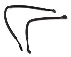 Hobbywing Xerun 4268SD G3 1/8 Scale On-Road Sensored Brushless Motor (2000kV) 6 Hobbywing Xerun 4268SD G3 1/8 Scale On-Road Sensored Brushless Motor (2000kV) -Furitek shop hwa30401908 2