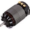 Hobbywing Xerun 4268SD G3 1/8 Scale Sensored Brushless Motor (2800kV)