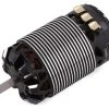 Hobbywing Xerun 4268SD G3 1/8 Scale Sensored Brushless Motor (2400kV)