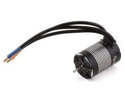 Hobbywing Ezrun 3652SL G2 Sensorless Brushless Motor (5400KV)