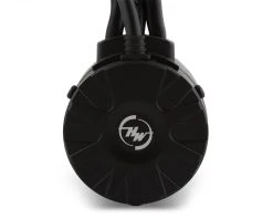 Hobbywing EZRun 3652SD G3 Sensored Brushless Motor (4100kV) -Furitek shop hwa30402605 1