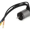 Hobbywing EZRun 3665SD G3 Sensored Brushless Motor (4000kV)