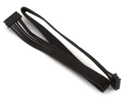 Hobbywing EZRun 3665SD G3 Sensored Brushless Motor (4000kV) -Furitek shop hwa30402608 2