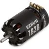 Hobbywing EZRun 1626 Sensored Brushless Motor (3500Kv)