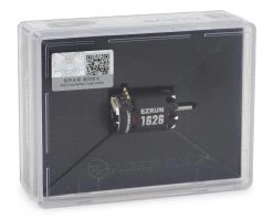 Hobbywing EZRun 1626 Sensored Brushless Motor (3500Kv) 5 Hobbywing EZRun 1626 Sensored Brushless Motor (3500Kv) -Furitek shop hwa30402653 2