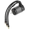 Hobbywing EZRun 4268SD G2 Sensored Brushless Motor (2500kV)