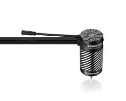 Hobbywing EZRun 4278SD G2 Sensored Brushless Motor (2250kV) -Furitek shop hwa30402800 3