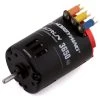 Hobbywing Quicrun 3650 G2 Sensored Brushless Motor (6.5T)