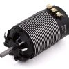 Hobbywing Xerun 4274SD G3 1/8 Scale Sensored Brushless Motor (2250kV)