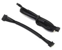 Hobbywing XERUN Justock 3650 SD G2.1 Sensored Brushless Motor (13.5T) -Furitek shop hwa30408010 2