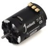 Hobbywing XERUN Justock 3650 SD G2.1 Sensored Brushless Motor (21.5T)