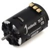 Hobbywing XERUN Justock 3650 SD G2.1 Sensored Brushless Motor (25.5T)