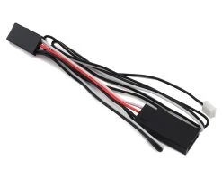 Hobbywing VBar NEO Cable