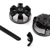 Hobbywing V10-G3 Motor Endbell Set W/Sensor Board (10.5-25.5T)