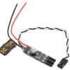 Hobbywing XRotor 10 Amp Mini Multi-Rotor Brushless ESC