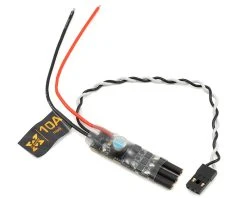 Hobbywing XRotor 10 Amp Mini Multi-Rotor Brushless ESC